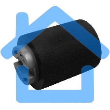 Ролик захвата 2K906370