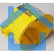 Коробка IMT35150 с соединителем IMT35180 DIY SchE IMT351581