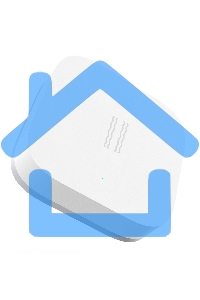 Датчик вибрации Aqara Vibration Sensor