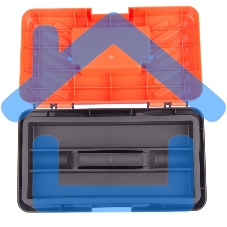 Ящик для инструмента 12