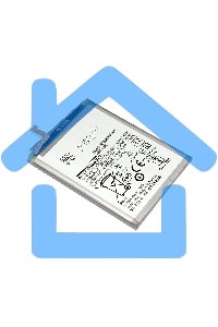 Аккумуляторная батарея EB-BN980ABY для Samsung Galaxy Note 20