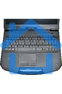 Защищенный ноутбук S15 Gen3 Standard/ S15 Gen3 Standard 15.6