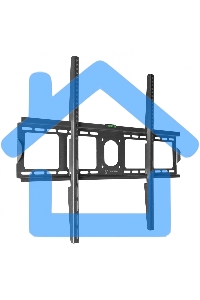 Кронштейн ONKRON UF4 55