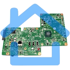 Материнская плата Lenovo J4005 UMA HDMI OUT WIN DPK 01LM356