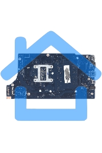 Материнская плата для Asus TP412UA 4G/I3-8130U 90NB0J70-R00020