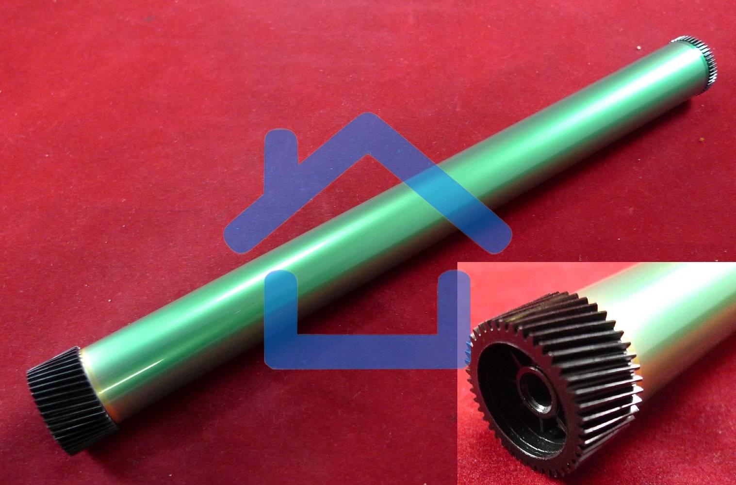 Барабан ELP Ricoh Aficio SP 100/200/202/203 Long Life (Китай)