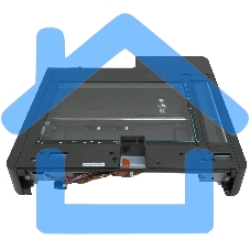 Сканер в сборе (основание) HP LJ M830 (CF367-67919)