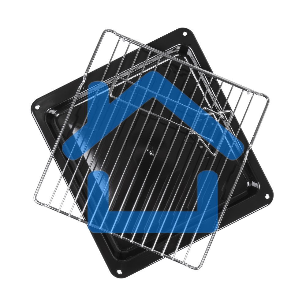 Шкаф духовой электрический Maunfeld EOEC516B2, встраиваемый