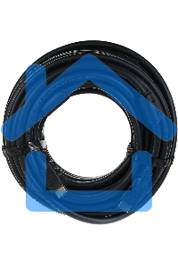 Кабель HDMI-HDMI 20M V2 TCG200F-20M TELECOM