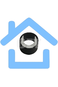 Ролик подхвата CET CET3804 для Samsung ML-1610/1615