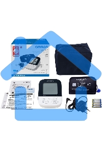 Тонометр автоматический Omron M4 Intelli IT