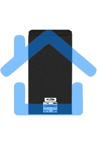 Комплект Источник бесперебойного питания EX295991RUS + батарея 26Aч EX282970RUS 4шт (инвертор, синус, для котла) ExeGate SineTower SZ-5000.LCD.AVR.2SH.1C13.T.RJ.USB <5000VA/4000W, чистый синусоида, LCD дисплей, AVR, 2*Schuko+1*C13+клеммы, RJ45/11, USB, ли