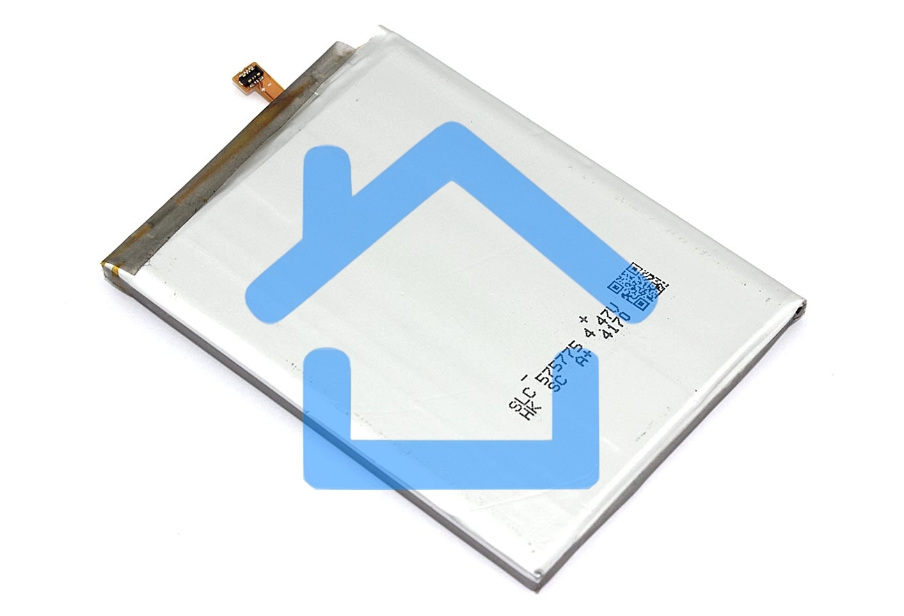 Аккумуляторная батарея EB-BN980ABY для Samsung Galaxy Note 20