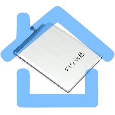 Аккумуляторная батарея EB-BN980ABY для Samsung Galaxy Note 20