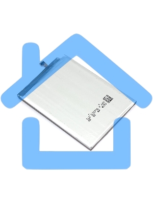 Аккумуляторная батарея EB-BN980ABY для Samsung Galaxy Note 20