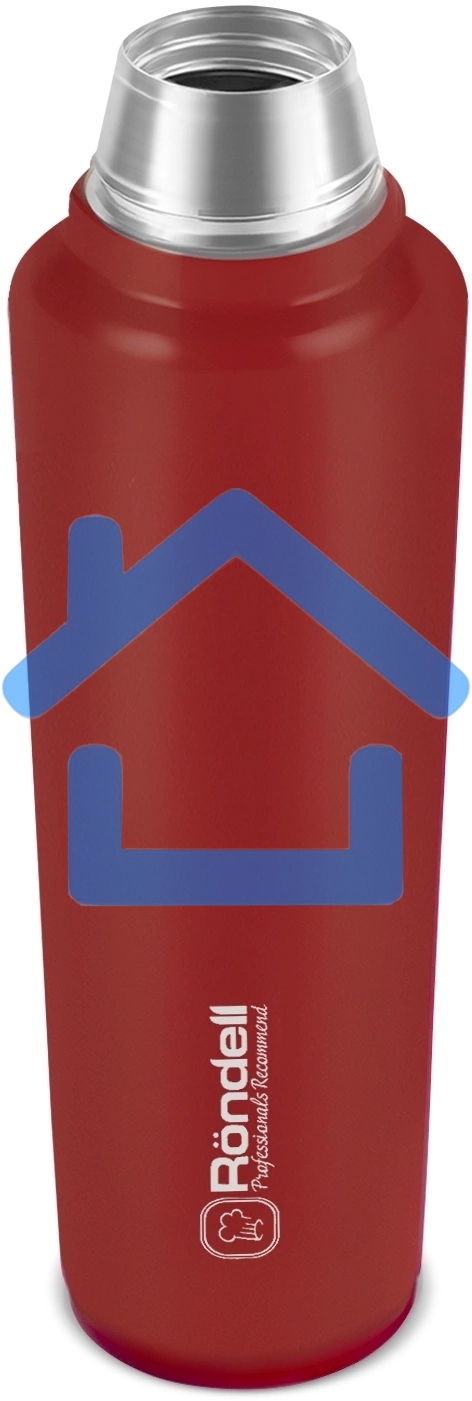 Термос Rondell RDS-910 Fiero 1,0 л