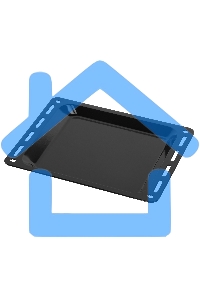 Шкаф духовой электрический Maunfeld AEOD60103G1