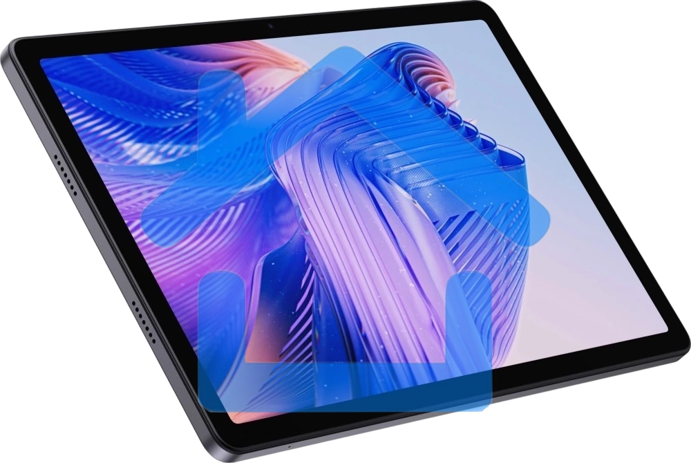 Планшет Chuwi AuPad 685 (2.8) 8C RAM8Gb ROM128Gb 10.95