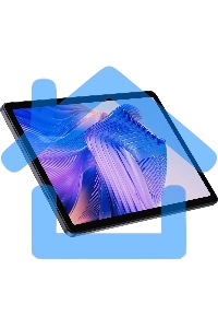 Планшет Chuwi AuPad 685 (2.8) 8C RAM8Gb ROM128Gb 10.95