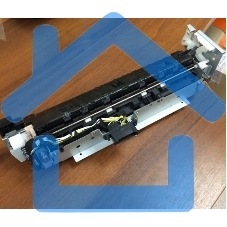 Печь в сборе Canon iR-2520/2525/2530 (FM3-9381)