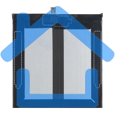 Аккумулятор для Xiaomi Mi Pad 2 BM61