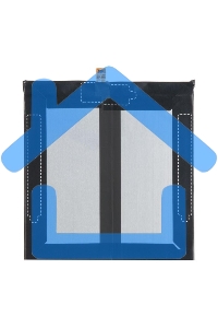 Аккумулятор для Xiaomi Mi Pad 2 BM61