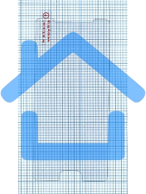 Защитное стекло для Meizu Pro 6