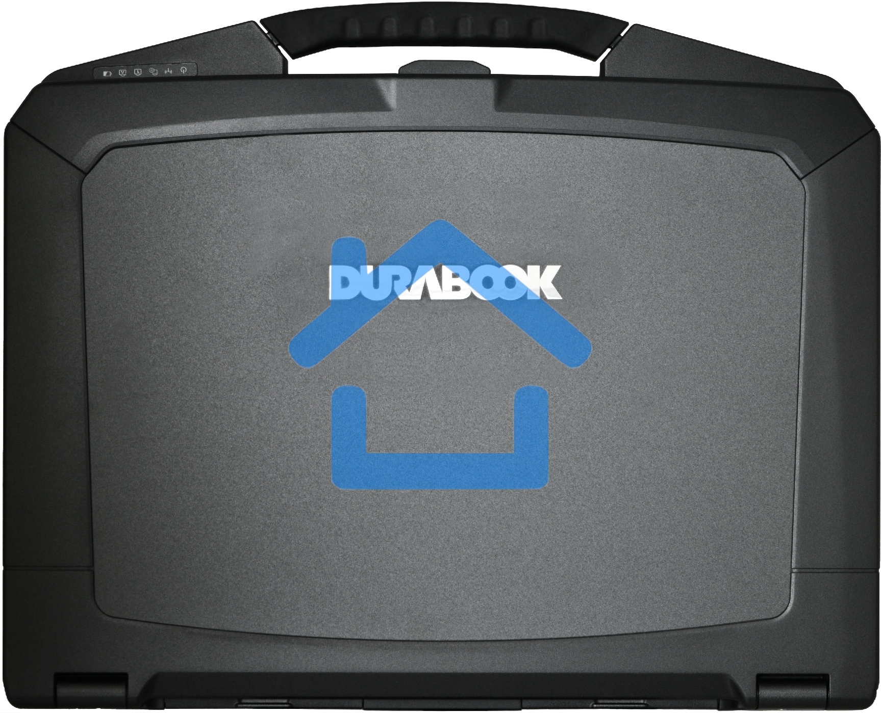 Защищенный ноутбук S15 Gen3 Standard/ S15 Gen3 Standard 15.6