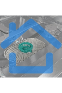 Встраиваемая посудомоечная машина Gorenje GV643E90 полноразмерная