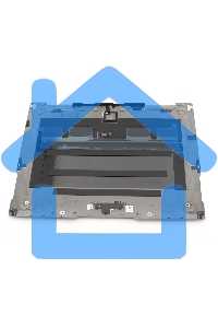 Поддон для ноутбука Huawei MateBook X Light Silver