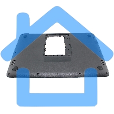 Поддон для Asus E402SA