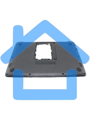 Поддон для Asus E402SA