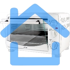 Мини-печь Mystery MOT-3323