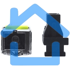 Модуль Osnovo SFP-S1SC12-G-1550-1310