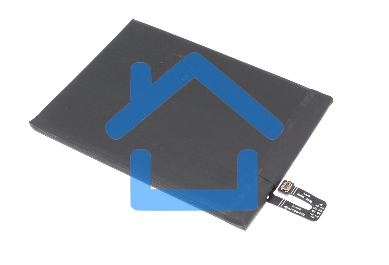 Аккумулятор (батарея) Amperin BM4E для Xiaomi Pocophone F1