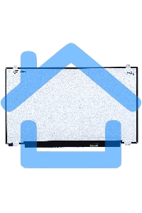 Матрица 15.6 Matte MC156CS08-1 WUXGA FHD 1920x1080, 30 Lamels DisplayPort, cветодиодная (LED) уши В\Н