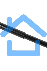 Кронштейн для автомобильных колес настенный складной К-1 Rexant