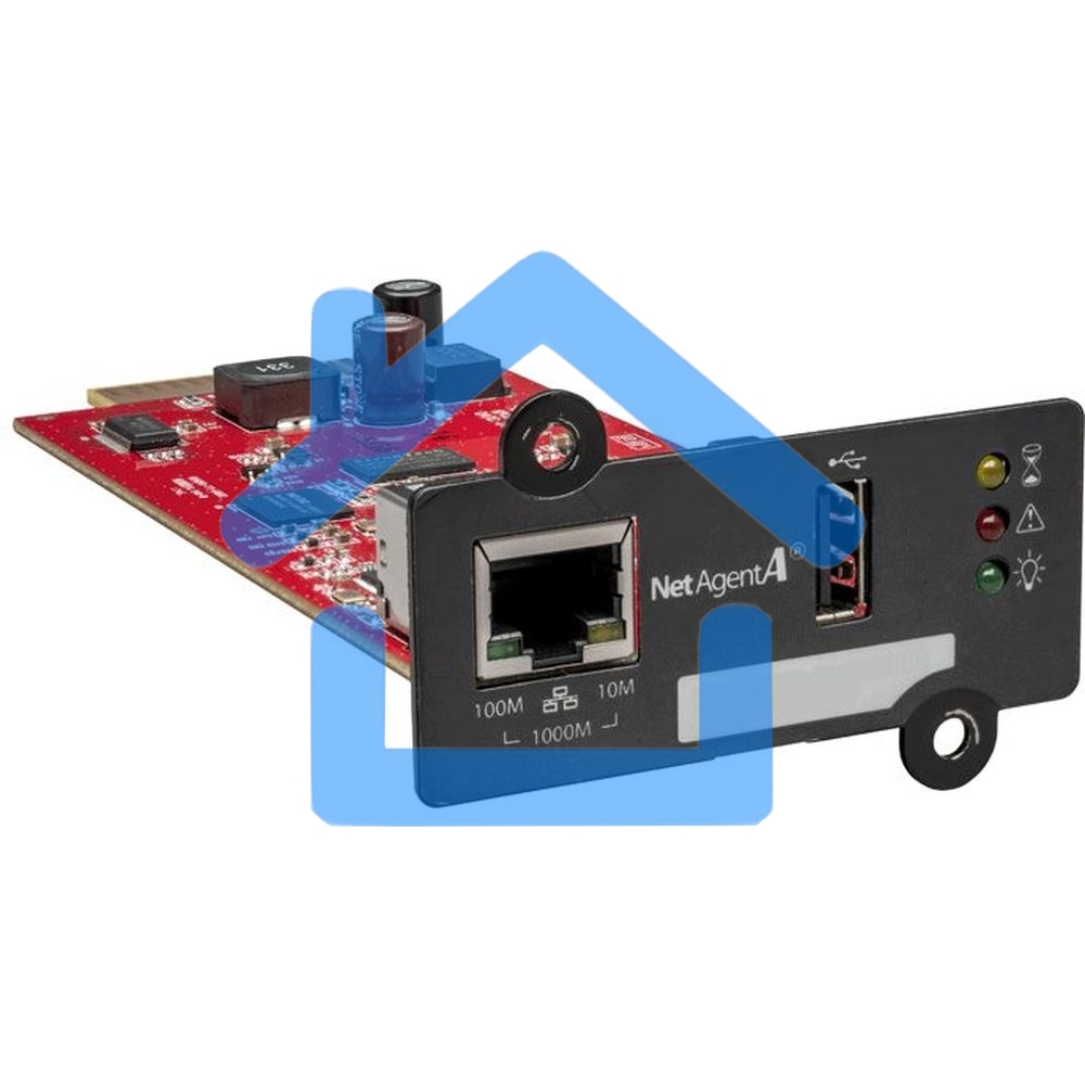 Плата управления Связь Инжиниринг CB506