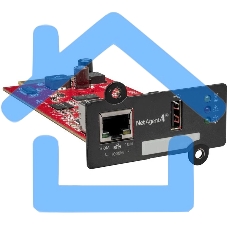 Плата управления Связь Инжиниринг CB506