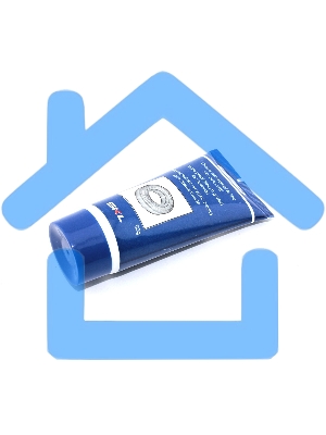 Смазка универсальная для подшипников стиральной машины 50г BRG900UN SKL