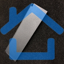 Лоток ручной подачи (лоток 1) HP LJ P4015/P4515/M601/M602/M603 (RC2-5239)