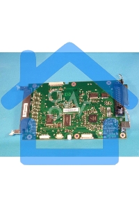 Плата форматера (не сетевая) HP (CB355-60001/CB355-67901/Q3696-60001) OEM для LJ 1320