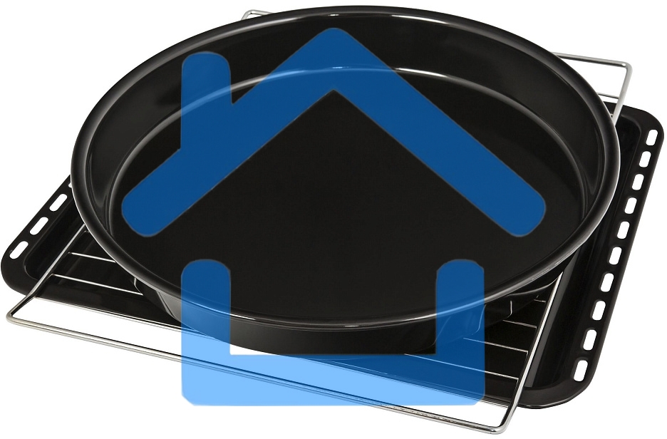 Мини-печь Maunfeld СEMOA.456.S1