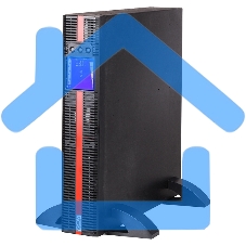 Источник бесперебойного питания Powercom Macan MRT-1000SE, 8xIEC320 C13