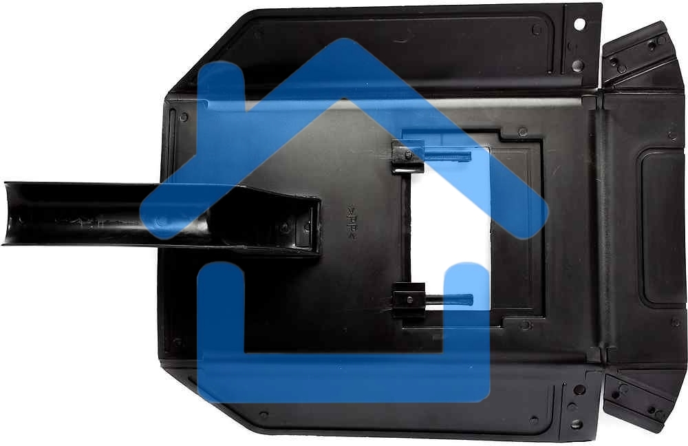 Сварочный аппарат RD-WM 185MINI. 220/50Гц, 6,6кВа, макс. 30А, диапазон св. тока 20-185А, раб. напр. 27,4, электрод 1,6-4,0