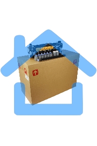 Ремонтный комплект CET CET6909 (CB389A) для HP LaserJet P4014/P4015/P4515