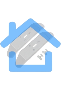 Конвектор Rexant 60-0090 белый, 1000 Вт, 15 м2, термостат