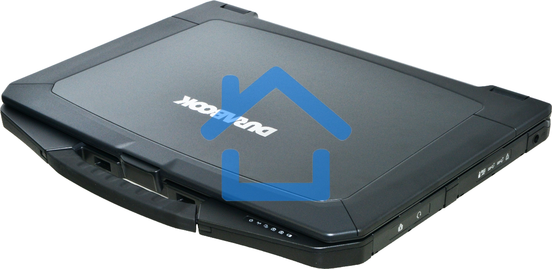 Защищенный ноутбук S15 Gen3 Standard/ S15 Gen3 Standard 15.6