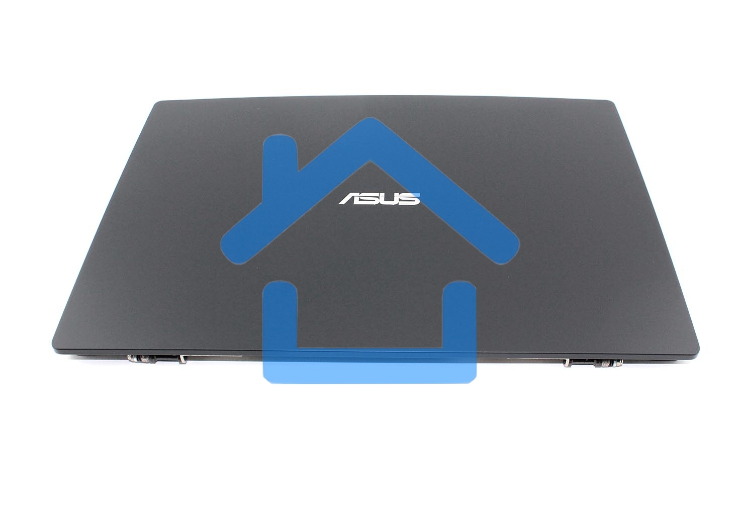 Крышка матрицы для Asus BU203UA