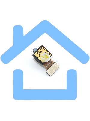 Камера фронтальная (селфи) для OnePlus Nord N20 SE 4